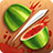 icon Fruit Ninja 2.6.3