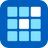 icon Beat Maker Go 1.0.4