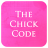 icon The Chick Code 1.1
