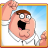icon Family Guy 1.66.0