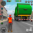 icon Garbage Truck Simulator 4.1