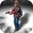 icon Doomsday On Demand 1.0.6