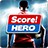 icon Score! Hero 1.73