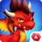 icon DragonCity 7.1