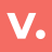 icon Voi 3.278.0