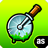 icon Surgeon 4 2.5.2