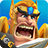 icon Lords Mobile 1.63