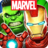 icon Avengers 2.3.0