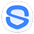 icon 360 Security 4.5.4.3257