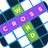 icon Crossword Quiz 2.80g