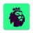 icon com.pl.premierleague 1.0.88