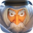 icon Bedouin Rivals 4.0.3