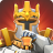 icon Lords Online 1.86