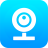 icon V380 Pro 1.4.23