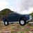 icon Truck SimulatorForest Land 12