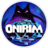 icon Onirim 1.4.0