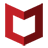 icon McAfee Security 4.9.5.2184