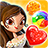 icon Sugar Smash 3.47.107.803261102