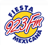 icon Fiesta Mexicana 4.1.9