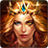 icon Clash of Queens 2.2.9