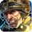 icon Commanders 3.0.5