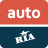 icon AUTO.RIA 2.8.0