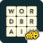 icon WordBrain 1.29.1