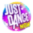 icon Just Dance Now 2.1.3