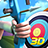 icon Archery World Champion 3D 1.4.12