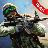 icon Mission Counter Strike 5.0