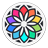 icon Coloring Book for Me 3.4