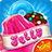 icon Candy Crush Jelly 1.64.7
