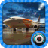 icon Flight Simulator Boeing 2.2