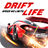 icon Drift Life:Speed No Limits 1.0.11