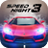 icon Speed Night 3 1.0.10