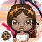 icon BFF World Trip Hawaii 1.0.58