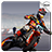 icon SuperBikers 2 1.7