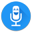 icon Voice changer with effects 3.3.2