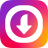 icon IG Downloader 1.28.6