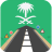 icon KSA Dallah 3.8