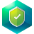icon Kaspersky Internet Security 11.16.4.584