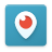 icon tv.periscope.android 1.22.2