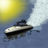 icon Absolute RC Boat Sim 3.34