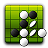 icon Reversi Free 1.411