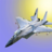 icon Absolute RC Plane Sim 3.34