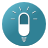 icon MyTherapy 3.37.1