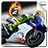 icon Ultimate Moto RR 2 2.9