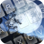 icon Lunar Keyboard Theme Emoji