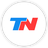 icon TN 6.11.0