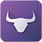 icon HabitBull 1.5.10